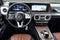 2022 Mercedes-Benz G-Class G 550 4MATIC®