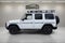 2022 Mercedes-Benz G-Class G 550 4MATIC®