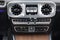 2022 Mercedes-Benz G-Class G 550 4MATIC®