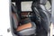 2022 Mercedes-Benz G-Class G 550 4MATIC®