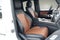 2022 Mercedes-Benz G-Class G 550 4MATIC®