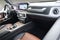 2022 Mercedes-Benz G-Class G 550 4MATIC®