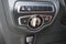 2022 Mercedes-Benz G-Class G 550 4MATIC®