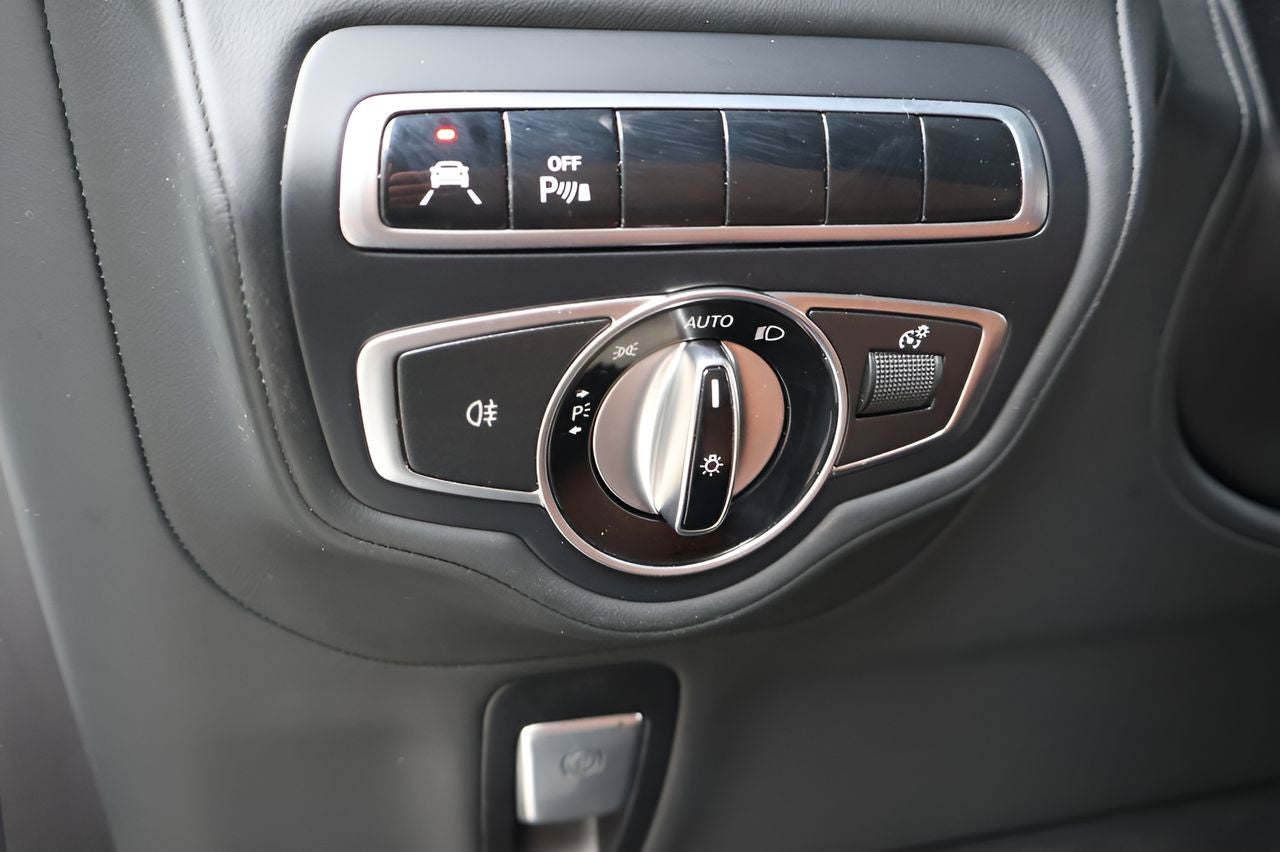 2022 Mercedes-Benz G-Class G 550 4MATIC®