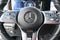 2022 Mercedes-Benz G-Class G 550 4MATIC®