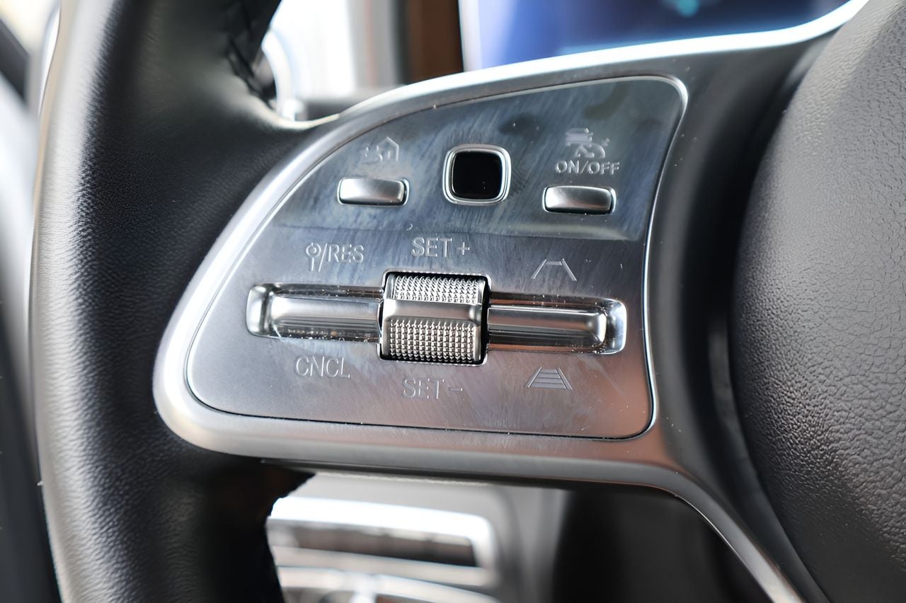 2022 Mercedes-Benz G-Class G 550 4MATIC®
