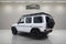2022 Mercedes-Benz G-Class G 550 4MATIC®