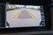 2022 Mercedes-Benz G-Class G 550 4MATIC®