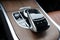 2022 Mercedes-Benz G-Class G 550 4MATIC®