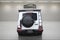 2022 Mercedes-Benz G-Class G 550 4MATIC®