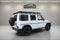 2022 Mercedes-Benz G-Class G 550 4MATIC®