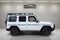 2022 Mercedes-Benz G-Class G 550 4MATIC®