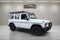 2022 Mercedes-Benz G-Class G 550 4MATIC®