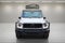 2022 Mercedes-Benz G-Class G 550 4MATIC®