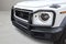 2022 Mercedes-Benz G-Class G 550 4MATIC®