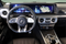 2023 Mercedes-Benz G-Class G 63 AMG® 4MATIC®