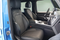 2023 Mercedes-Benz G-Class G 63 AMG® 4MATIC®