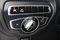2023 Mercedes-Benz G-Class G 63 AMG® 4MATIC®