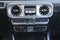 2024 Mercedes-Benz G-Class G 63 AMG® 4MATIC®