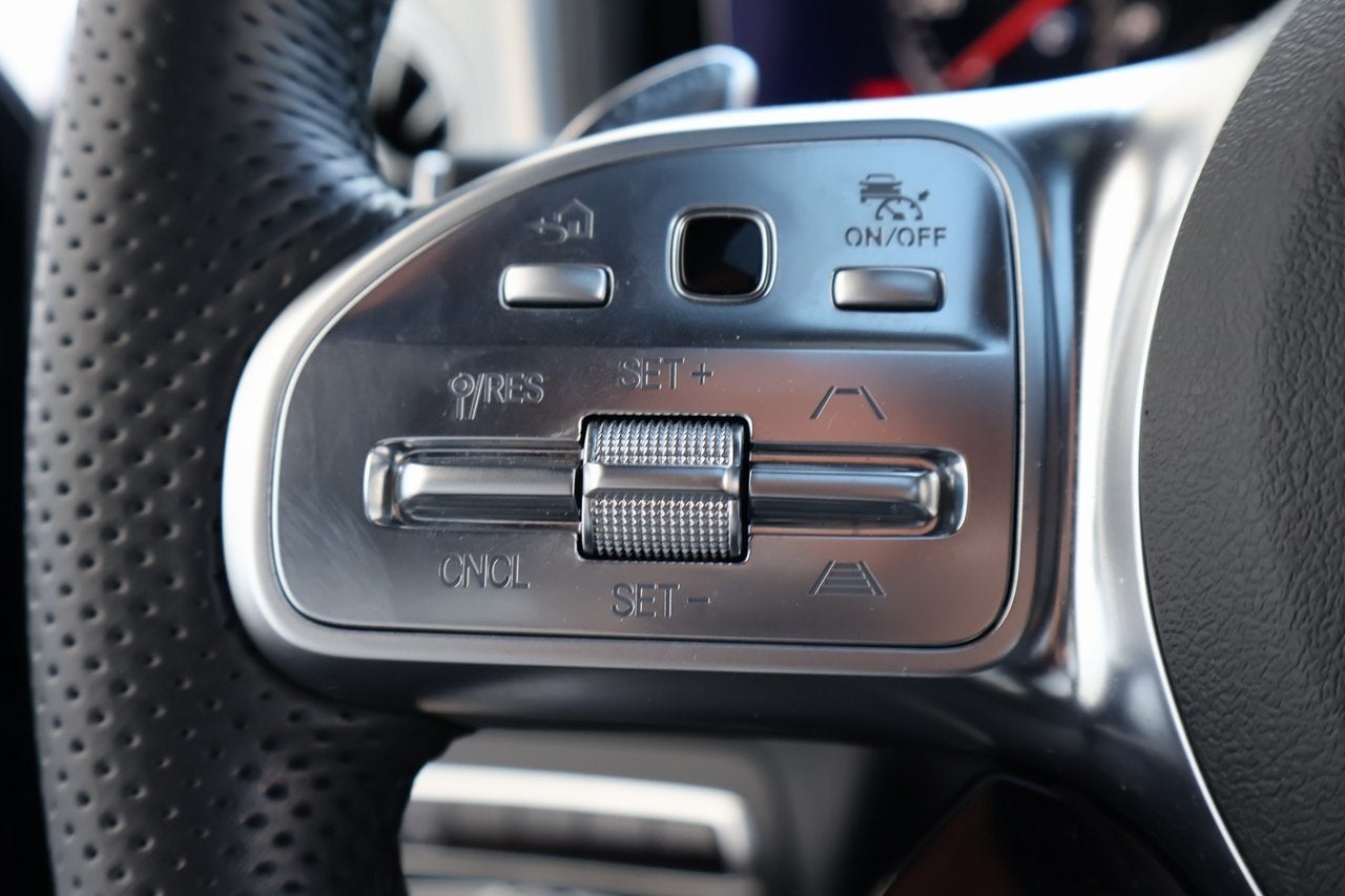 2024 Mercedes-Benz G-Class G 63 AMG® 4MATIC®