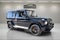 2024 Mercedes-Benz G-Class G 63 AMG® 4MATIC®