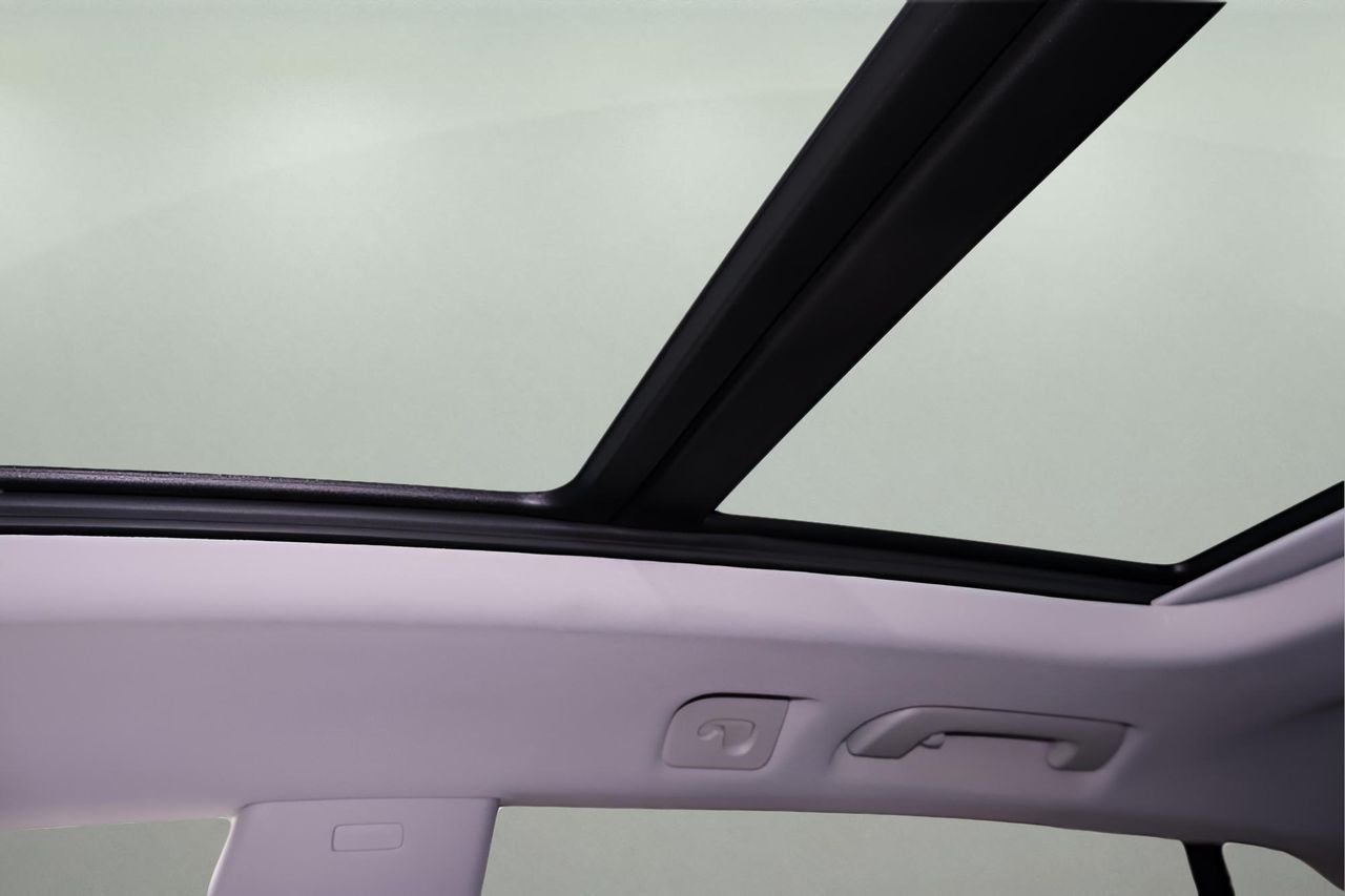 2023 Audi Q8 55 Premium Plus quattro