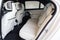 2025 BMW 7 Series 760i xDrive