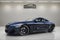 2023 BMW 8 Series M850i xDrive