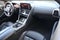 2023 BMW 8 Series M850i xDrive