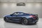 2023 BMW 8 Series M850i xDrive