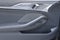 2023 BMW 8 Series M850i xDrive