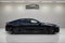2020 BMW 8 Series M850i xDrive Gran Coupe