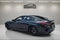 2020 BMW 8 Series M850i xDrive Gran Coupe
