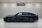 2020 BMW 8 Series M850i xDrive Gran Coupe
