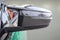 2024 BMW M4 Competition
