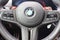 2024 BMW M4 Competition