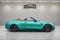 2024 BMW M4 Competition