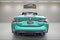 2024 BMW M4 Competition