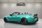 2024 BMW M4 Competition