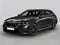 2026 BMW M5 Base