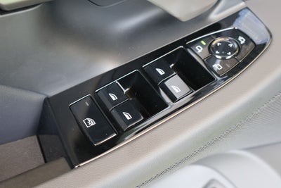 2026 BMW M5 Base