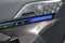 2026 BMW M5 Base