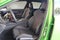 2026 BMW M5 Base