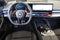 2026 BMW M5 Base