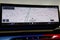 2026 BMW M5 Base