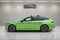 2026 BMW M5 Base