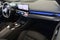 2026 BMW M5 Base