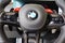 2026 BMW M5 Base