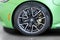 2026 BMW M5 Base