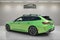 2026 BMW M5 Base
